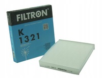 фото thumb №1, Dacia logan ii sandero ii фильтр кабины салонный