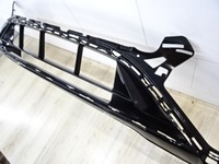 фото thumb №10, Mercedes eqs amg w297 накладка бампер перед ідеальний стан