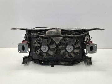 фото thumb №6, Mazda 6 gj 14r pas переднее усилитель 2.2 skyactive 41v