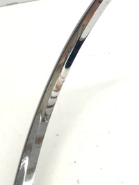 фото thumb №5, Bentley continental gtc кільце хром лампи перед 3w3807833