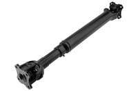 фото thumb №1, Nty nwn-ty-025 wał приводной, привод osi