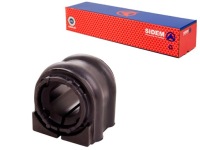 фото thumb №1, Sidem подушка стабілізатора hyundai santa fe iii