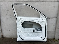 фото thumb №13, Двері range rover evoque i 2011 - 2018 перед лівий передні ліва