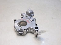 фото thumb №6, Насос масла масляная subaru forester iii 2.0 d