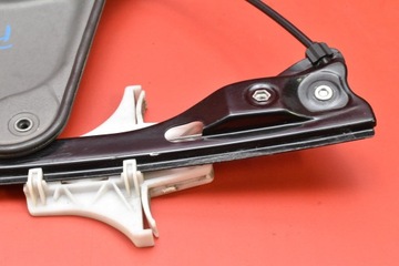 фото thumb №5, Подъемник стекла правые зад 5j7839402 skoda roomster 06-10