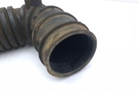 фото thumb №6, Другое провода mitsubishi pajero iv v8_w, v9_w 1505a209 3.2l дизель 118kw