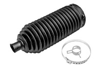 фото thumb №1, Meyle защита редуктор поворот. citroen c2 c3 meyle