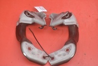 фото thumb №5, Петля петлі кришки 4g9827299 4g9827300 audi a6 c7 kombi 10-14