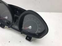 фото thumb №6, Счетчик приборы ford fiesta mk7 1.4 tdci 8a6t-10849-ch europa