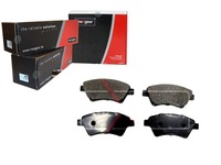 фото thumb №11, Гасник системи випускний задня mini r50 r53 r52 1.6 06.01-07.08 bosal