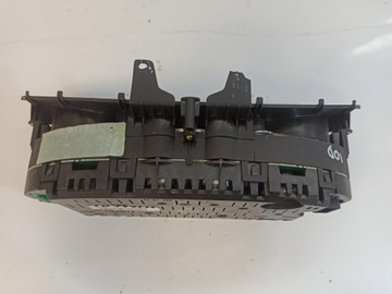 фото thumb №7, Seat ibiza 6l спидометр приборы 6l0920801c