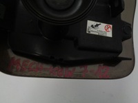 фото thumb №7, Renault talisman sedan крышка заливной топлива