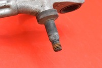 фото thumb №9, Механізм моторчик двірник перед eu 31378574 3397021692 volvo s40 2 ii