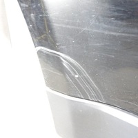 фото thumb №4, Range rover sport дверь зад правые lrc697