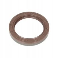 Купить 12012045b corteco сальник /48 65 10/ вала, фото thumb