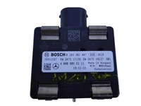 фото thumb №1, Mercedes glc 253 радар датчик ассистент мёртвая зона