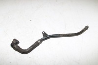 Купить Шланг пабтрубок  воды магистраль труба bmw e38 740i 735i m62tu v8, фото thumb