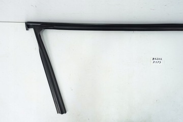 фото thumb №4, Прокладка дверь левый перед mercedes c w204