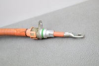 Плюсовий шланг гібрид mitsubishi outlander 3 gg_w, gf_w, zj 9499d200 Зі Шроту, фото thumb