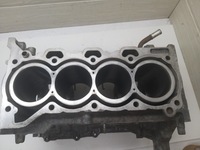 фото thumb №14, Блок двигуна номінал stopy valvematic vvt-i 2.0 vvti 3zr rav4 avensis t27