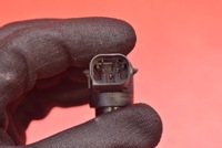 фото thumb №7, Датчик парковки перед 9675202477xt toyota proace city 2 ii 16-21