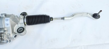 фото thumb №9, Рейка рульового управління renault kangoo iii citan espace v 490047925r 41519662a a0067743u