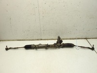 фото thumb №8, Рулевая рейка трансмиссия mercedes w204 a20411011017