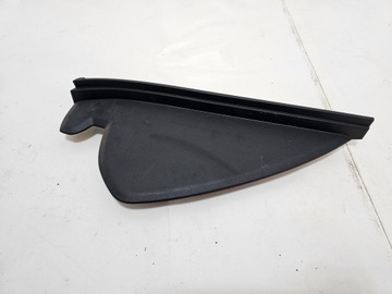 фото thumb №10, Hyundai tucson iv 21- заглушка панелі ліва права 84780-n9000 84785-n9000 usa