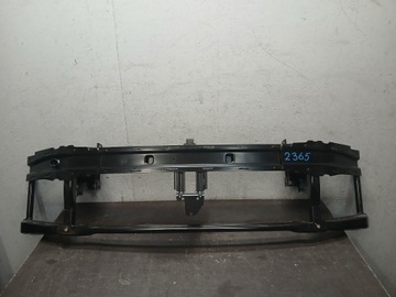 фото thumb №1, Балка бампера перед vw passat b9 3j0807109f