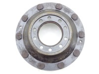 фото thumb №2, Magnum e-tech 00-04 ступица задняя