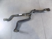 фото thumb №1, Audi оригинальный номер 4h0121060g шланг шланг воды