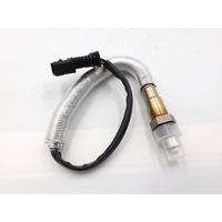 фото thumb №1, Bmw x6 e71, e72 датчик лямбда-зонд 11787596908