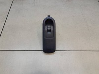 фото thumb №1, Переключатель стекло правый перед scenic ii 156013740