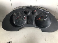 фото thumb №5, Блок керування набір стартовий seat ibiza iii 1.2 03e906033d