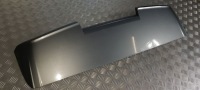 фото thumb №1, Porsche cayenne 7l gts спойлер спойлер козырёк крышки