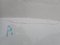 Bmw 3 f34 gt gran turismo 13-21 капот кришка двигуна Оригінал, фото thumb