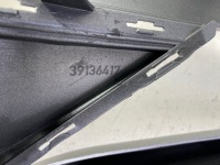 Бампер перед передний opel insignia 2 b 2017- Оригинал, фото thumb