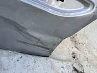 фото thumb №2, Двері ліва задня mercedes r w251 long 05-13