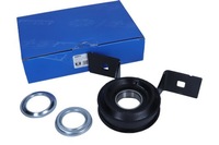 фото thumb №16, Tedgum 00589370 опора вала приводного