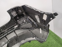 фото thumb №12, Бампер зад audi q3 sportback s-line 83f807851