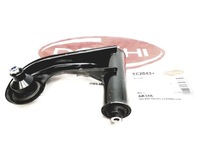 фото thumb №2, Delphi важіль передній верхній mercedes w202 w210