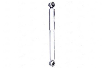 фото thumb №2, Kyb амортизатор kyb, 553217