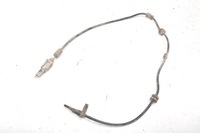 фото thumb №1, Subaru forester iii 2.0d датчик abs правый задняя