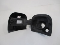 фото thumb №4, Citroen c3 aircross крышка багажника заливной топлива дизель kvg