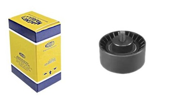 фото thumb №1, Ролик натяжитель lancia musa mpq0032