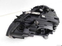 фото thumb №12, Фара перед сторона левая bmw 2 f44 90187653