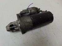 Купити Стартер mercedes sprinter 906 3.0 v6 cdi a0061517501, фото thumb