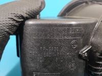 фото thumb №7, Кришка заливання пального skoda octavia iii