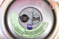 фото thumb №7, Подушка безопасности подушка воздушная водителя 30340805b ford explorer 3 iii 02-06