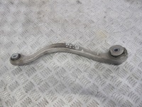 фото thumb №1, Opel grandland x lift 1.6 thp важіль задня задній лівий 21-